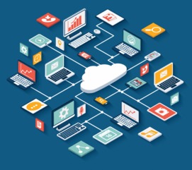 全鏈路賦能 企業(yè)如何高效開展網(wǎng)絡(luò)營(yíng)銷與電子商務(wù)