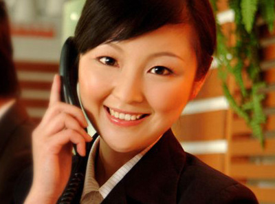 蘇州美緣居 專業可靠的房地產信息咨詢服務