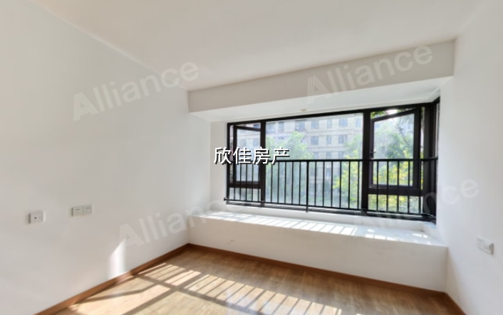 房產交易指南 市越城區欣佳房屋信息咨詢服務部助力您的安居夢想