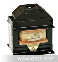 上海人民廠家直銷BK系列控制變壓器 品質(zhì)加持，為電氣信號(hào)設(shè)備保駕護(hù)航
