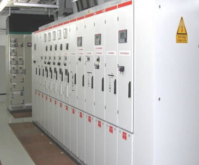 蘭新高鐵DK1520-DK1368沿線AT所、信號樓、牽引站防火封堵與電氣信號設備綜合評估